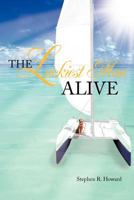 The Luckiest Man Alive 1477233792 Book Cover