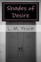 Shades of Desire 1456300288 Book Cover