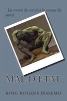 Mal d'État. 1494742829 Book Cover