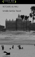 Retours Au Mali: Nouvelles (French Edition) 9995254409 Book Cover