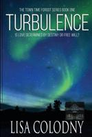 Turbulence 1645331083 Book Cover