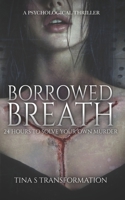 Borrowed Breath B0FC6DHFRJ Book Cover