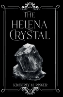 The Helena Crystal 1957447001 Book Cover