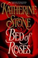 Bed of Roses 0446606227 Book Cover