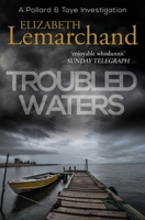 Troubled Waters 0802731309 Book Cover