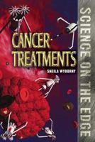 Cancer Treatments 1410306038 Book Cover
