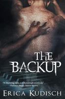 The Backup 1626493715 Book Cover