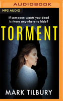 Torment 1713554046 Book Cover