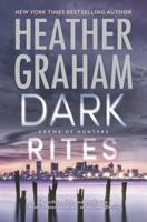 Dark Rites