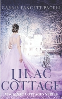 Lilac Cottage 1736687565 Book Cover