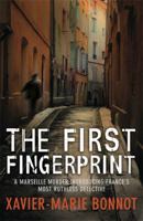 The First Fingerprint 1847245935 Book Cover