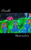 Candle 1722956909 Book Cover