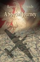 A Special Journey 1781487278 Book Cover