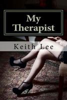 My Therapist 1478321598 Book Cover