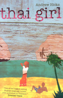 Thai Girl 9810539185 Book Cover