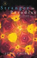 A Stranger in Paradise 0747523002 Book Cover