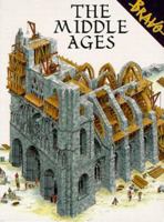 The Middle Ages (Bravo) 0764109480 Book Cover