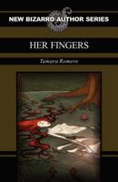 Her Fingers 1621050661 Book Cover