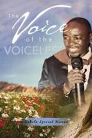 The Voice of the Voiceless 1477145516 Book Cover