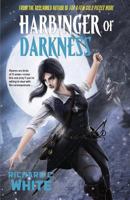 Harbinger of Darkness 0998236128 Book Cover