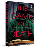 The Game of Death 9362144778 Book Cover