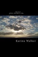 The EnD: GOD's Plea Last to Man 1499108931 Book Cover