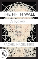 The Fifth Wall 1574232282 Book Cover