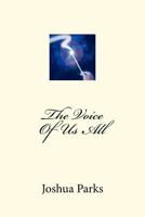 The Voice Of Us All 1478395710 Book Cover