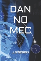 DAN NO MEC B09CRY8TS1 Book Cover