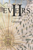 Evers II: Grayson 1986567109 Book Cover