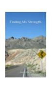 Finding My Strength B0FNN24FSQ Book Cover