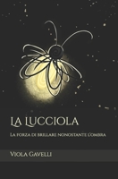 La Lucciola (Italian Edition) B0FJMZD8NJ Book Cover