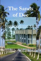 The Sands of Dee 1387001418 Book Cover