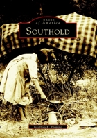 Southold 0738535966 Book Cover
