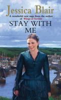 Stay with Me 0749909374 Book Cover