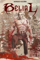 Belial 1687609063 Book Cover
