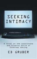 Seeking Intimacy 1941165966 Book Cover