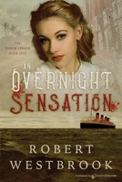 An Overnight Sensation 1645401286 Book Cover