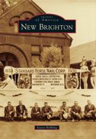New Brighton 0738598011 Book Cover