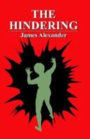 The Hindering 1598006819 Book Cover