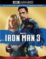 Iron Man 3 (2013)