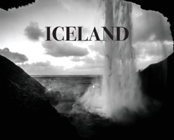 Iceland: Travel Book on Iceland 1777062160 Book Cover
