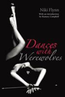Dances with Werewolves 0753512289 Book Cover