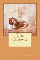 The Gateway 1478266996 Book Cover
