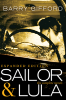Sailor & Lula, Expanded Edition: The Complete Novels 1609809165 Book Cover