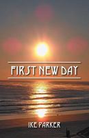 First New Day 1432740121 Book Cover