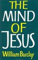 The Mind of Jesus 0060604514 Book Cover
