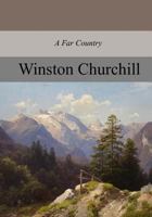 A Far Country 1517313112 Book Cover