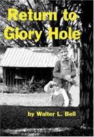Return to Glory Hole 1419600001 Book Cover
