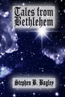 Tales from Bethlehem 1300205237 Book Cover